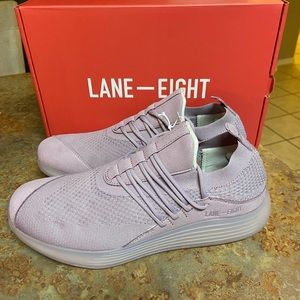 Lane-Eight trainer AD 1 mens 10.5